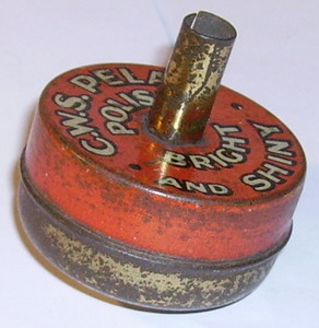 can you still use turbo lister 2 can you still use turbo lister 2