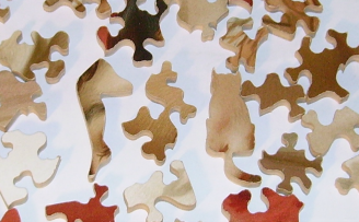 Jigsaw Puzzles