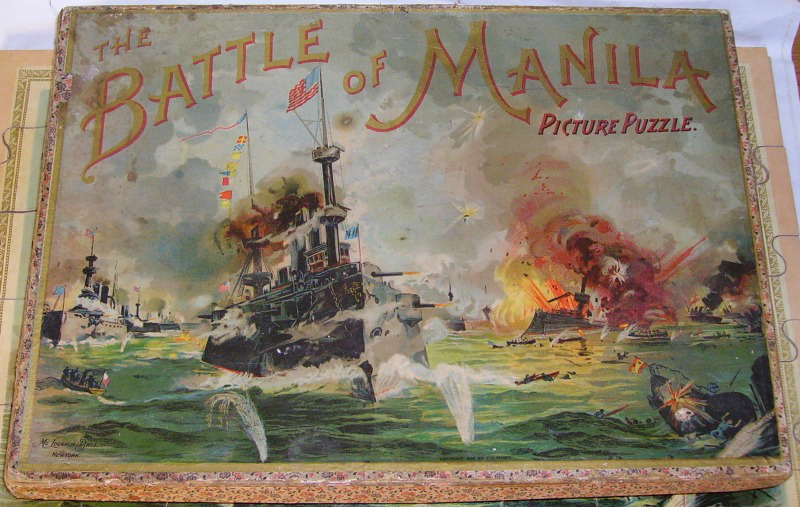 battle_manila