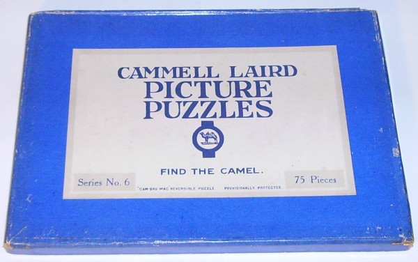 cammell_laird