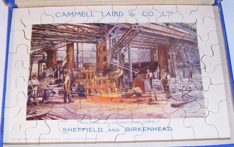 cammell_laird