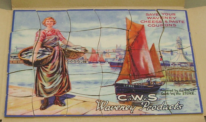 cws_lowestoft