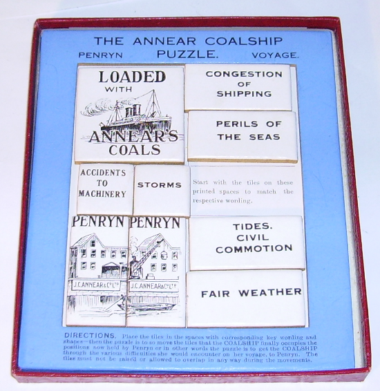 annear_coalship