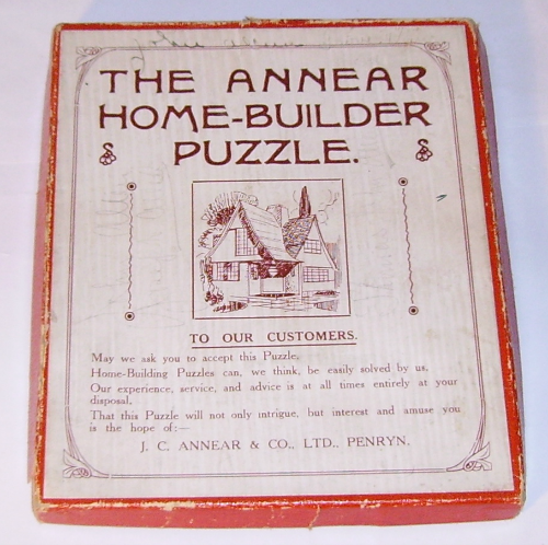 annear_homebuilder