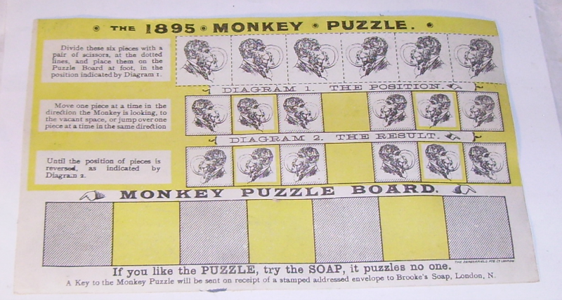 soap_monkey_puzzle